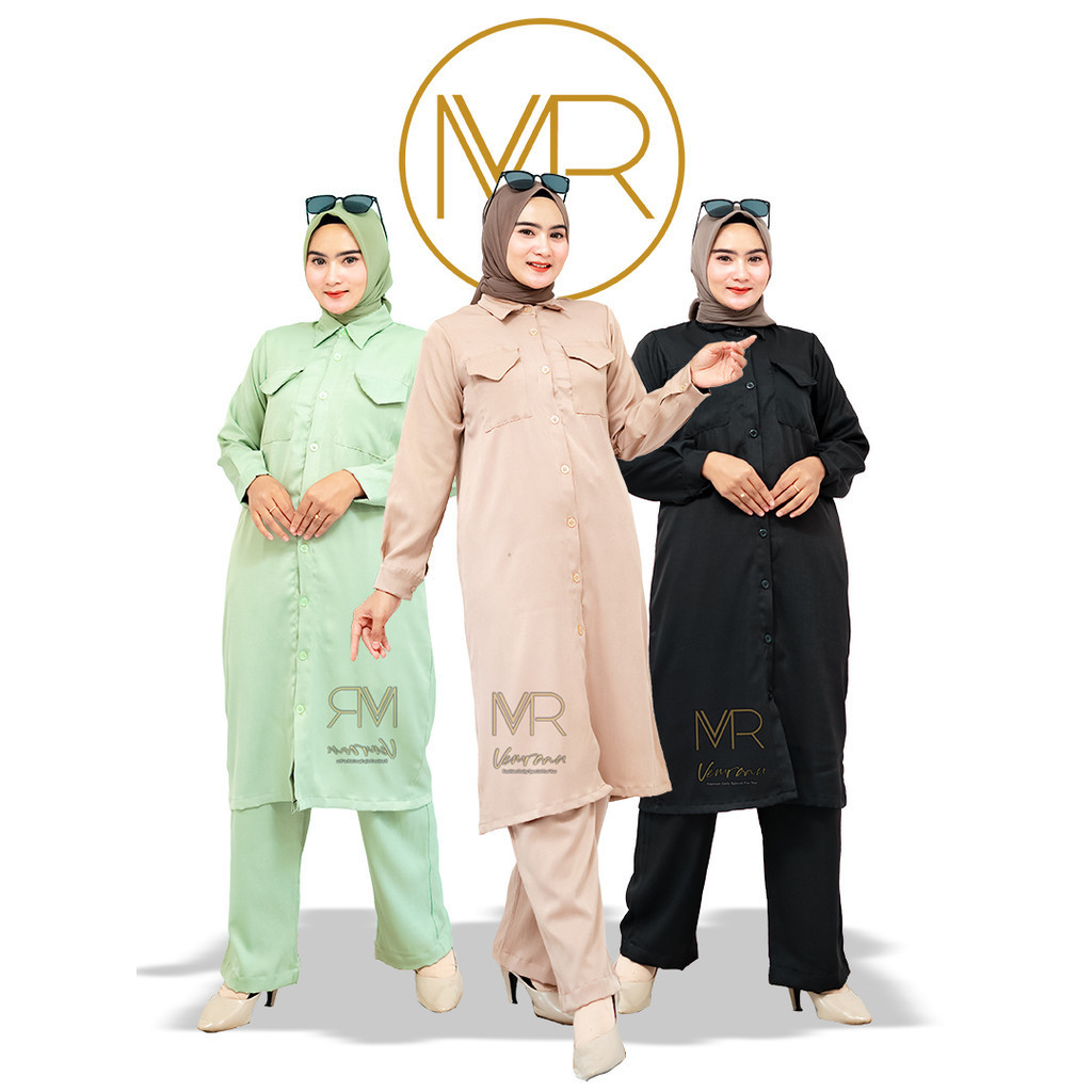Produk VMR Store Collection | Shopee Indonesia