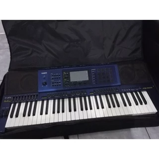 Jual Alat Musik Organ TerlengkapJual Alat Musik Organ Terlengkap  