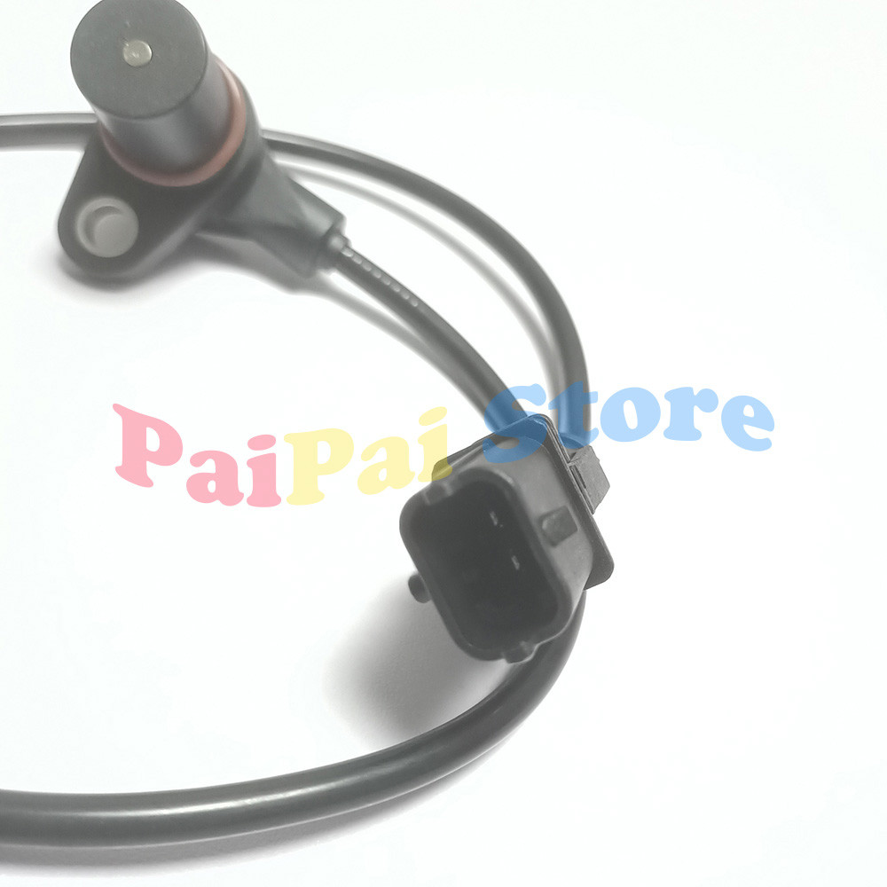 MAP Pressure SENSOR For Sea-Doo 130 155 185 215 255 260 420274057 RXP Gtx Gti