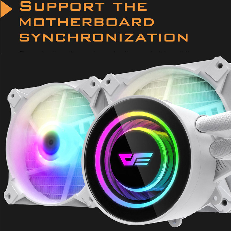 jual-darkflash-liquid-cooling-rgb-pwm-fan-aura-sync-water-cooler