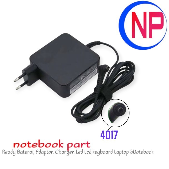 Cache Inférieur D'origine Pour Lenovo Ideapad 3 – 14IIL05, 14ARE05, 14IML05, 14ADA05