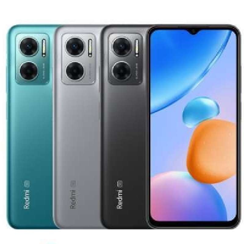 Price In Redmi Note 10 6gb 128gb Colors XIAOMI REDMI NOTE 10 PRO