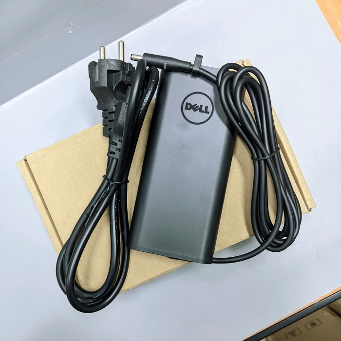 130W Caricatore Caricabatterie Per Dell Xps 15 9530 9550 9560 9570 7590 - Foto 2