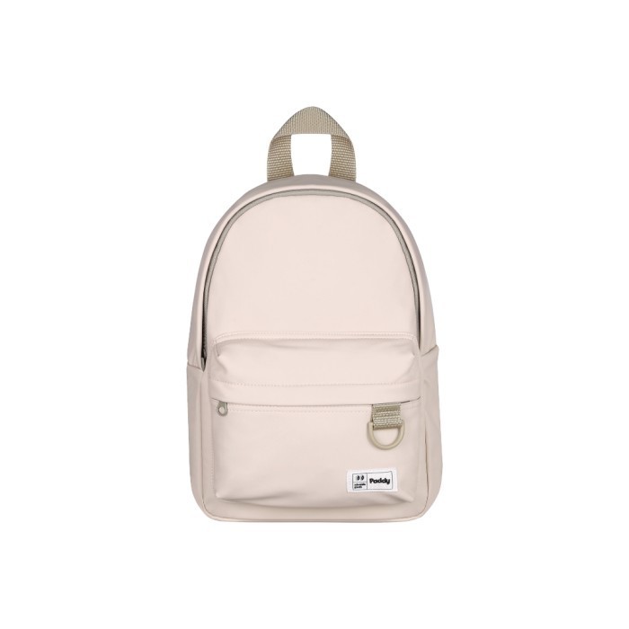 Jual Paddy Rusika Small Backpack - Tas Ransel Mini Wanita Sekolah ...