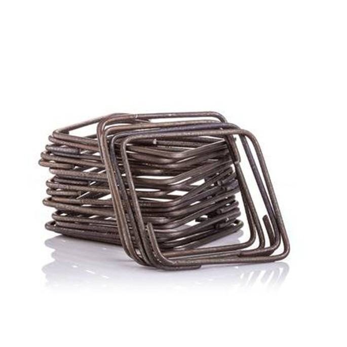 Jual BESI RING COR/RING CINCIN BESI BETON | Shopee Indonesia