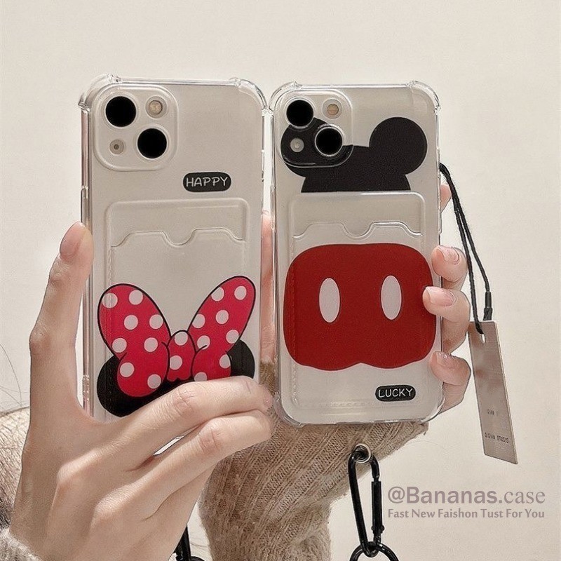 BMPNLSZ Custodia per Boost Celero 3 5G, Morbido TPU Silicone Case Gel Sottile Cover + Pellicola Protettiva in Vetro Temperato per Boost Celero 3 5G - OYLLM22