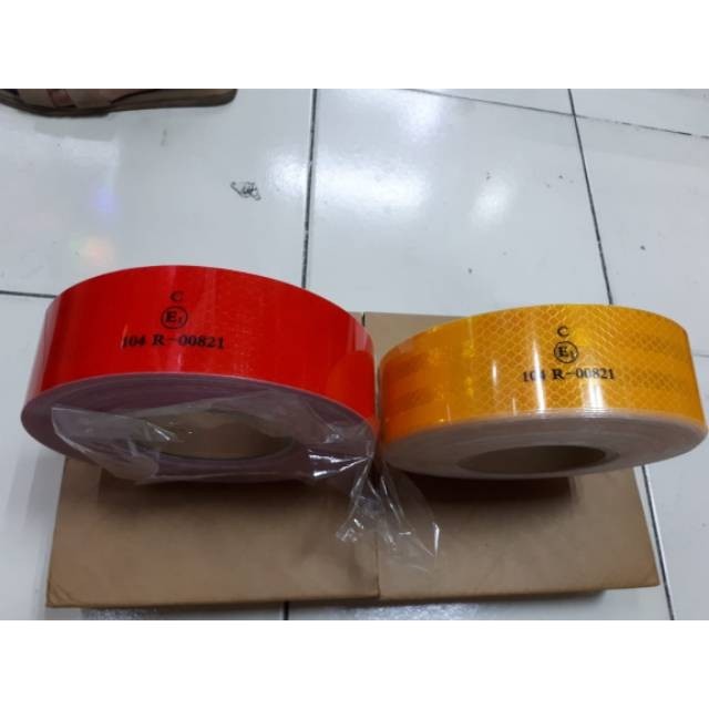 Jual Stiker warning mobil box.harga 1roll 40.meter | Shopee Indonesia