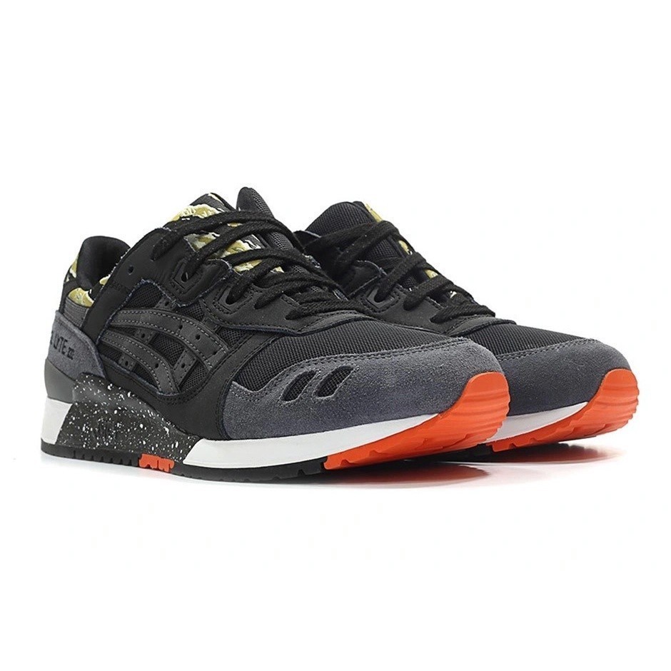 jual asics gel lyte