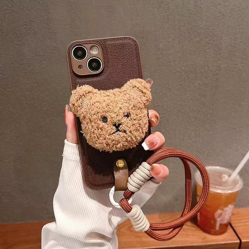 Custodia Con Nome Fiori Custodia Silicone Personalizzata Con Nome - Foto 6