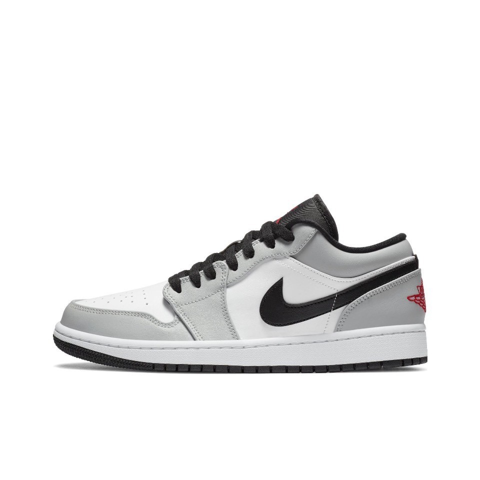 Jual air jordan low outlet