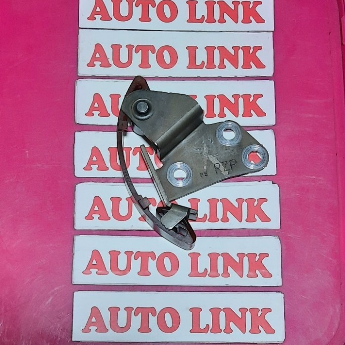 Jual Tensioner damper pompa oli balancer R20 Honda CRV Gen 3 Copotan ...