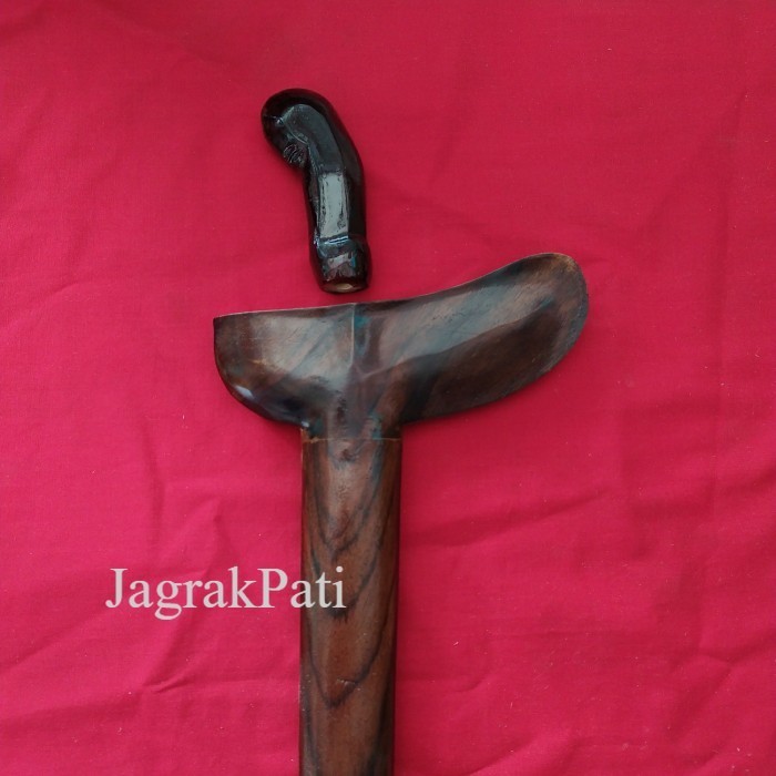 Jual Warangka keris gayaman mataram JP346 | Shopee Indonesia