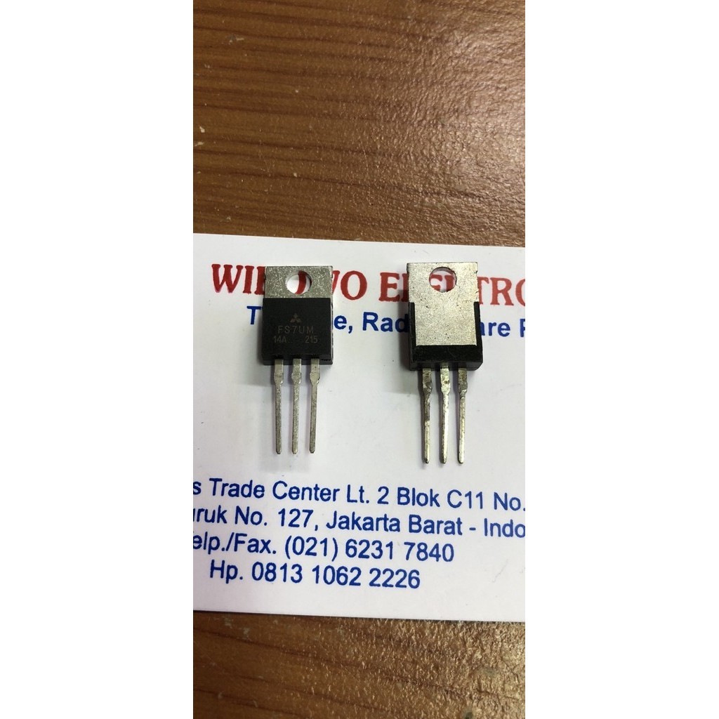 Jual SO99 FS7UM14A | Shopee Indonesia