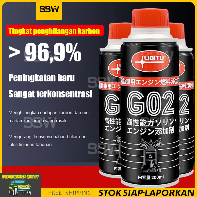 Jual Diesel Purge 355ml SL 99 Pembersih Injektor & Ruang Bakar Tanpa ...