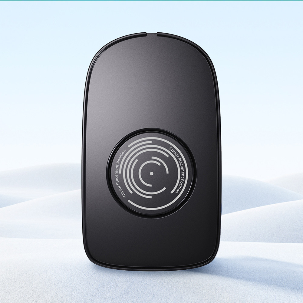 Jual Mouse otomatis penggerak Jiggler Plug dan Play otomatis
