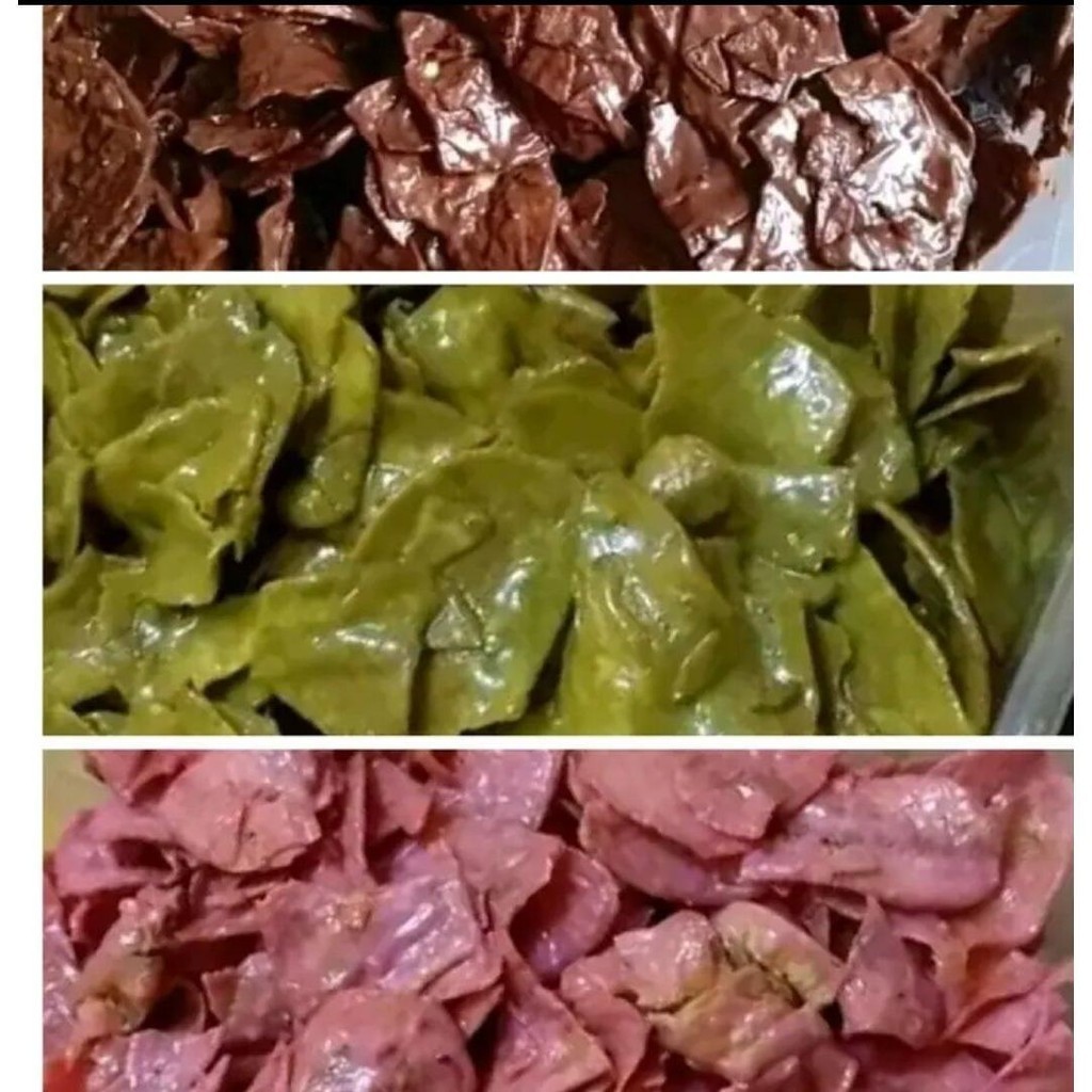 Jual Snack Tok Terlengkap & Harga Terbaru Juni 2026 | Shopee Indonesia