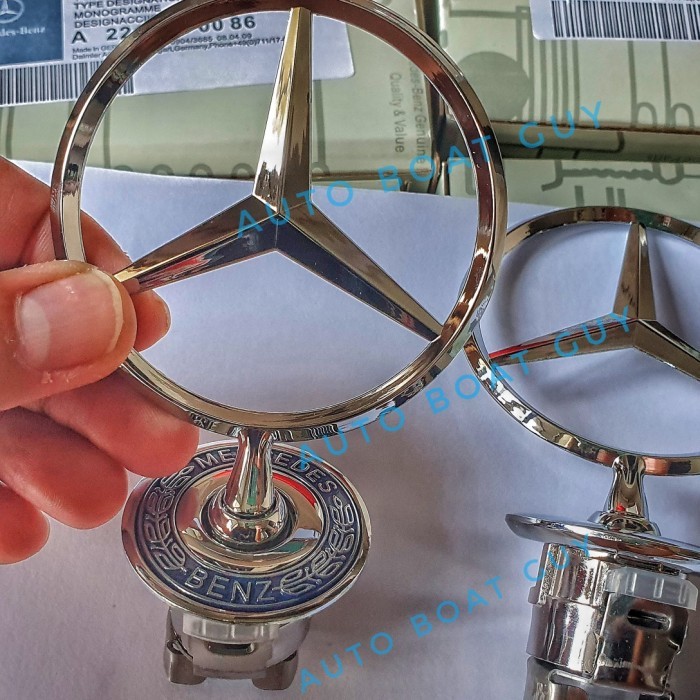 Mercedes GLA: Prezzo, Motori E Allestimenti - Foto 5