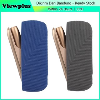 Jual IHuM8A Harga Terbaik & Termurah April 2025 | Shopee