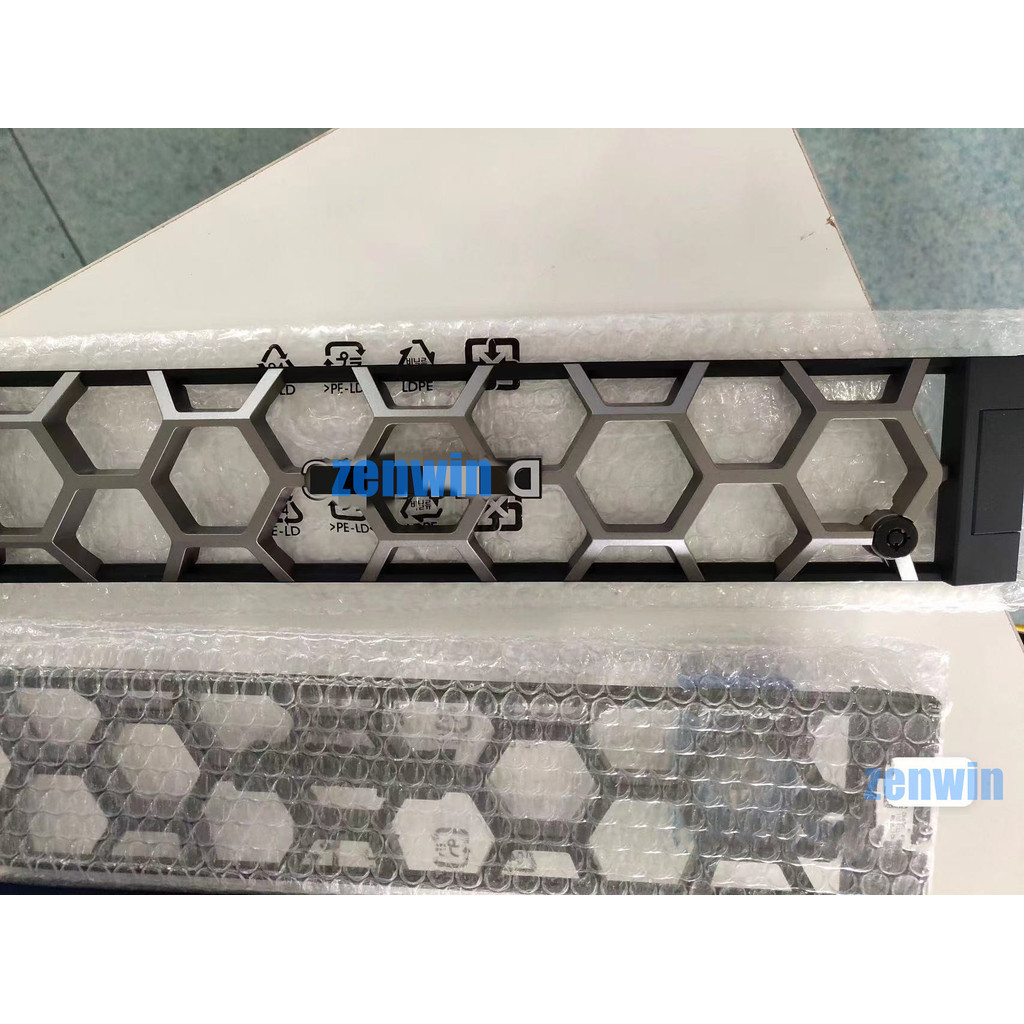 Dell EMC PoweEdge 540 Technical Specifications