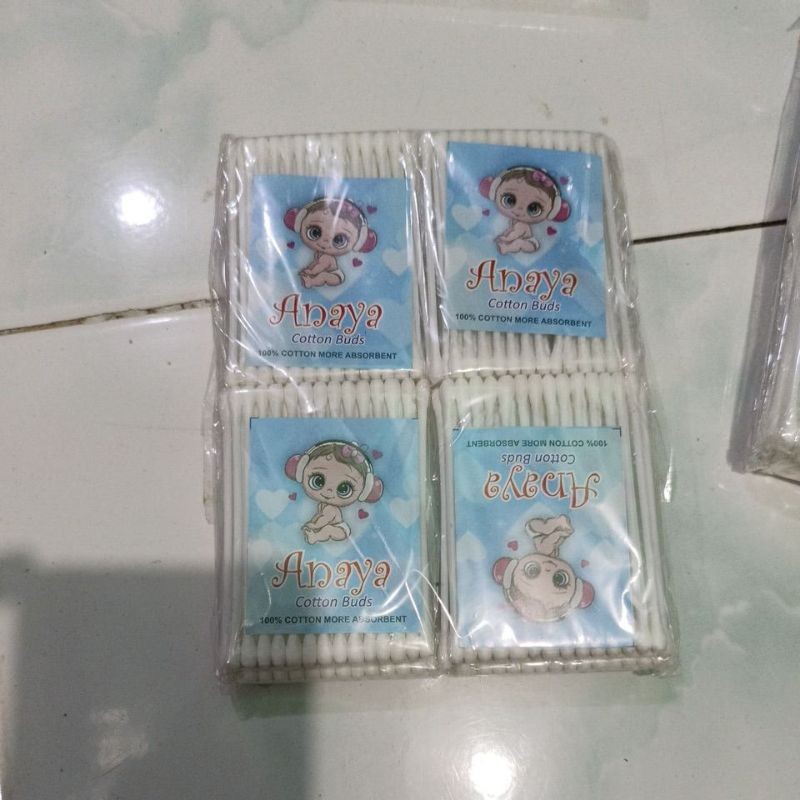 Jual katembat/catembat ecer 1000 1box isi 12 pak | Shopee Indonesia