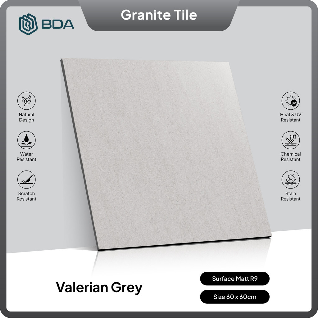 Jual BDA Granite Tile Keramik Kamar Mandi Keramik Lantai Kamar Mandi ...