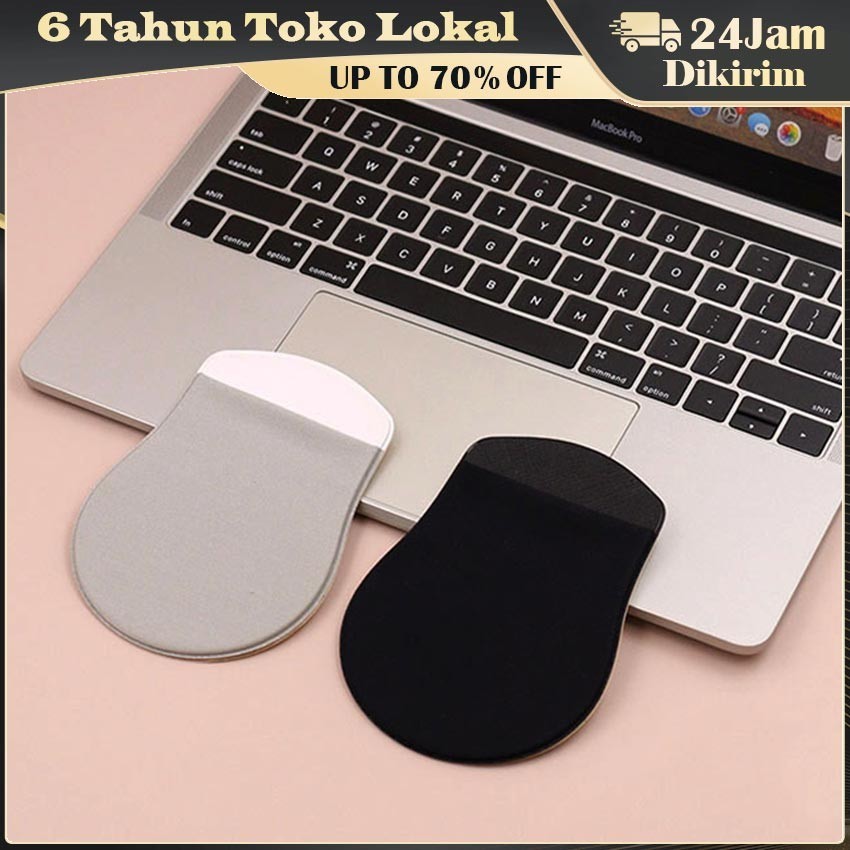 Jual Mouse Pouch Portable Storage Tempel Laptop Tempat Penyimpanan ...