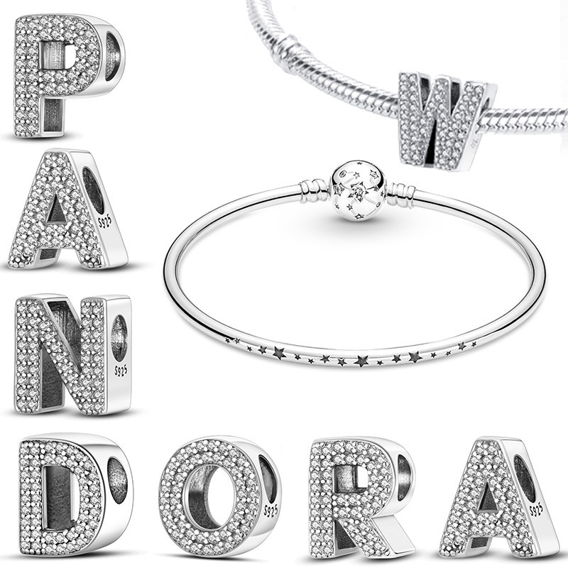 Birthday Celebration Pandora 50th Birthday Charm Uk Anniversary