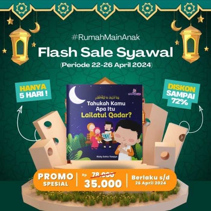 jual-buku-tahukah-kamu-apa-itu-lailatul-qadar-maskana-kids-shopee