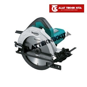 Mt583 maktec sale