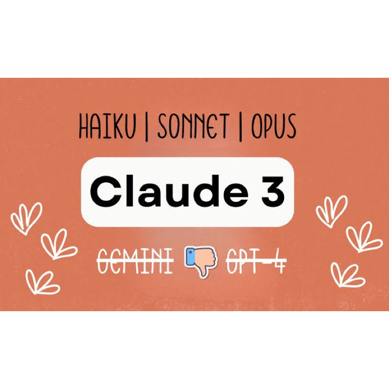 Jual Claude Ai Murah Resmi Bergaransi 30x Lebih Canggih Dari Openai