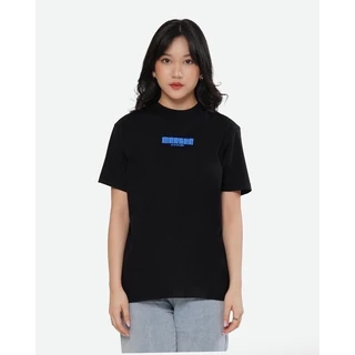 Jual Kaos JKT48 Terlengkap Harga Terbaru Juli 2024 Shopee  