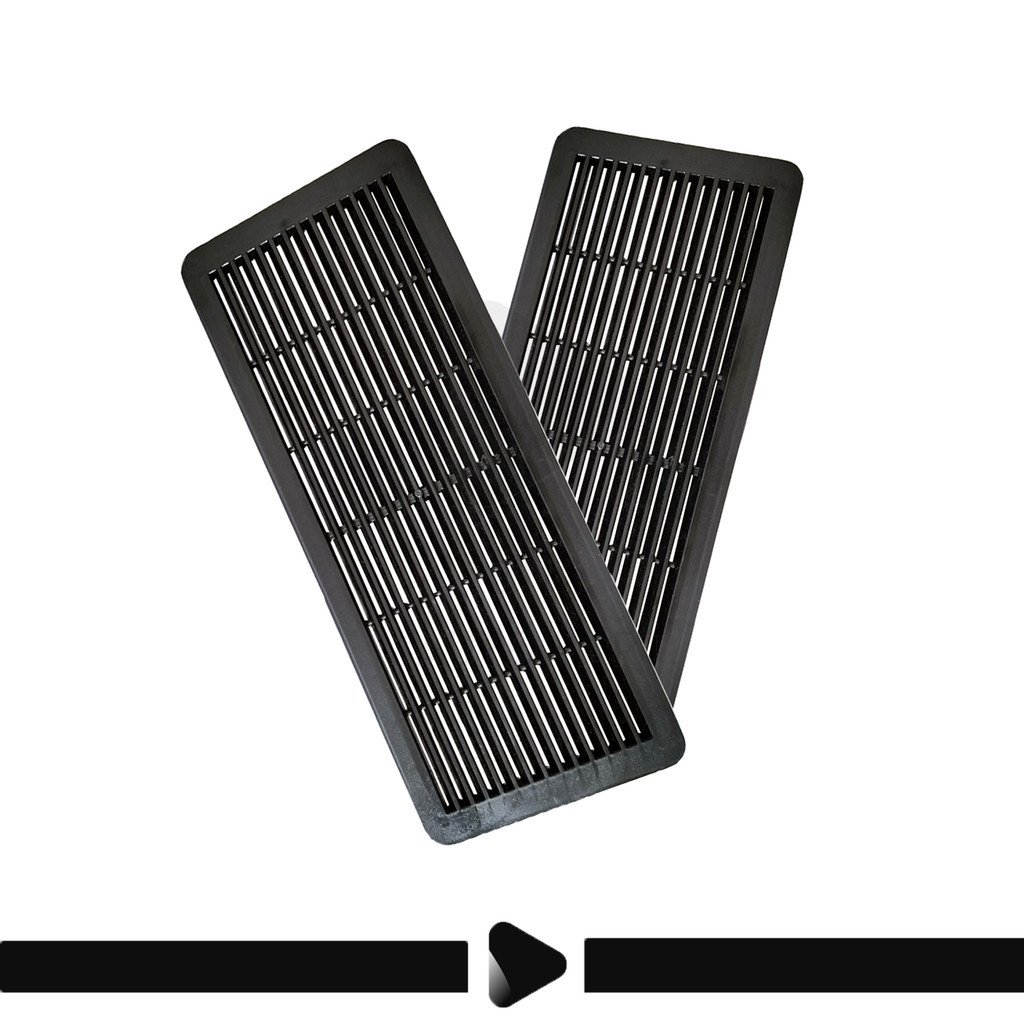 Mercedes W140 W202 W203 W210 W211 W220 Sunroof Vent Panel Mercedes W220 Sunroof Cover I.13147099