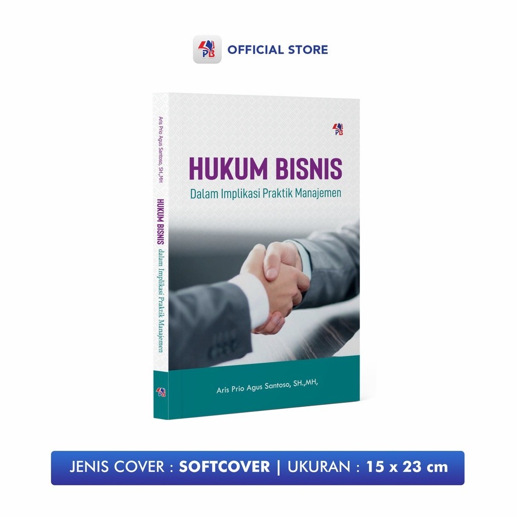 Jual Buku Kuliah Hukum Semester 3 - Pengantar Hukum Perbankan ...