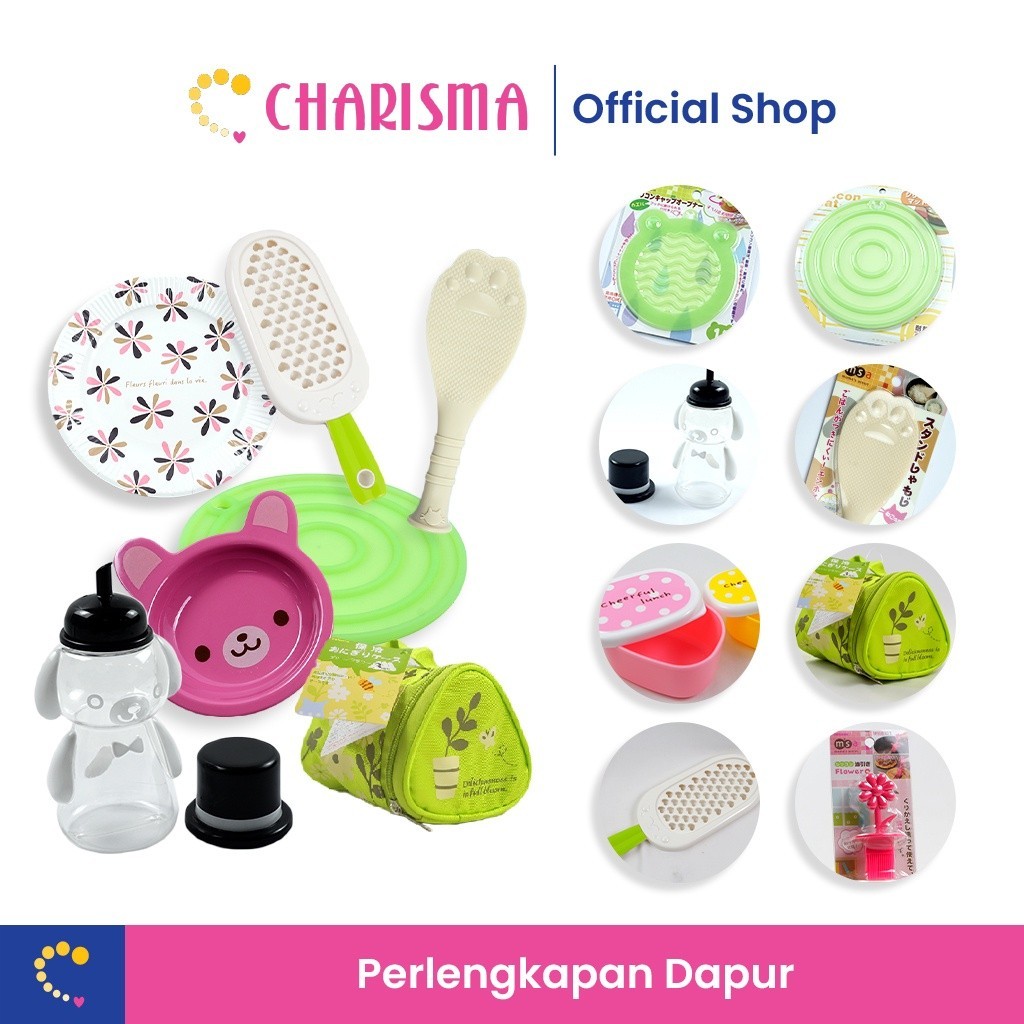 Jual Charisma Torune Kitchen Appliances - Torune Peralatan Dapur 1 ...