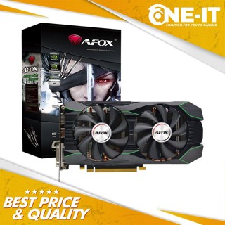 Jual Graphic Card GTX 1660 TI Terlengkap Harga Terbaru November