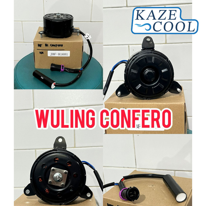 jual-motor-fan-ac-mobil-wuling-confero-shopee-indonesia