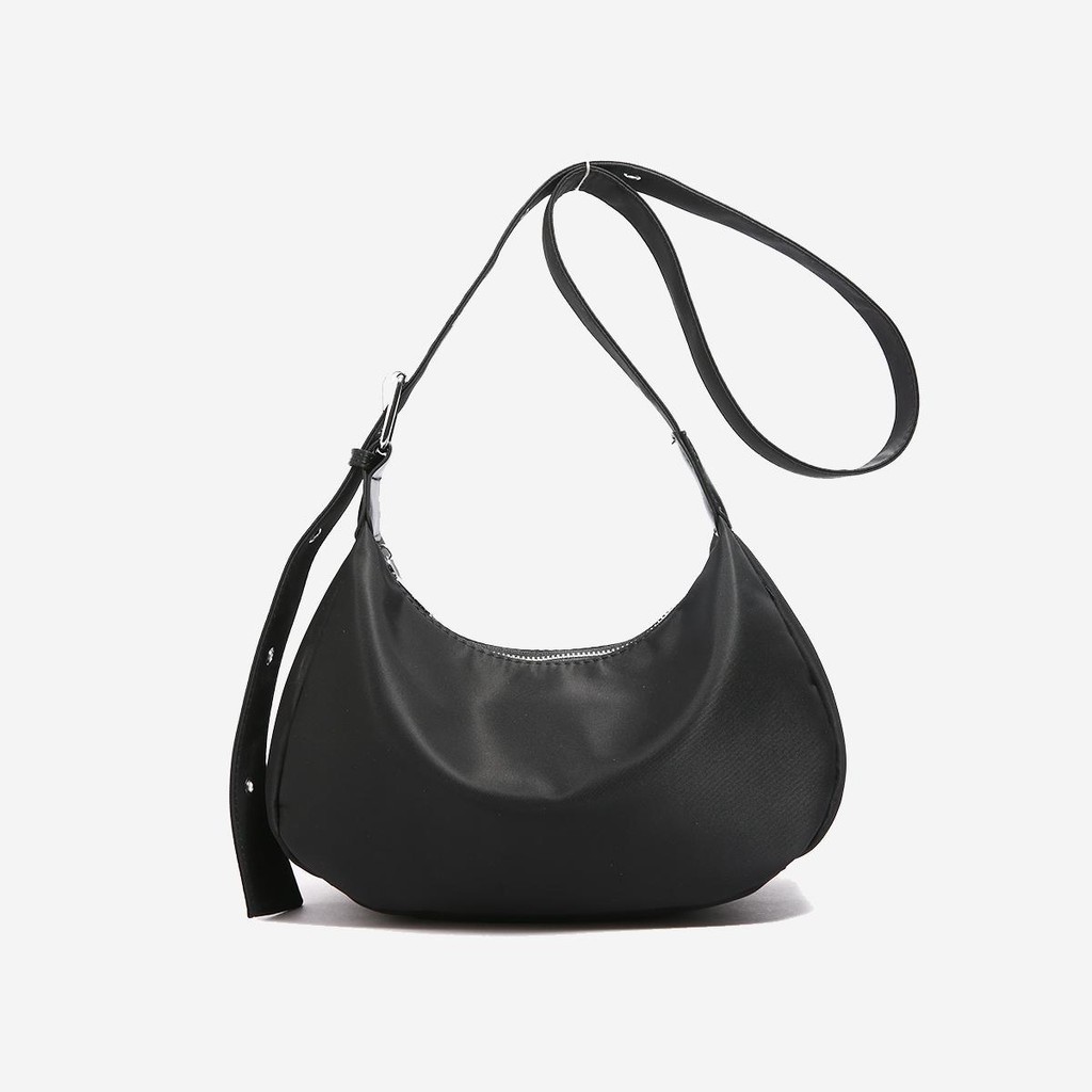 Uzun oyoqli top modellar pornosini onlayn tomosha qiling