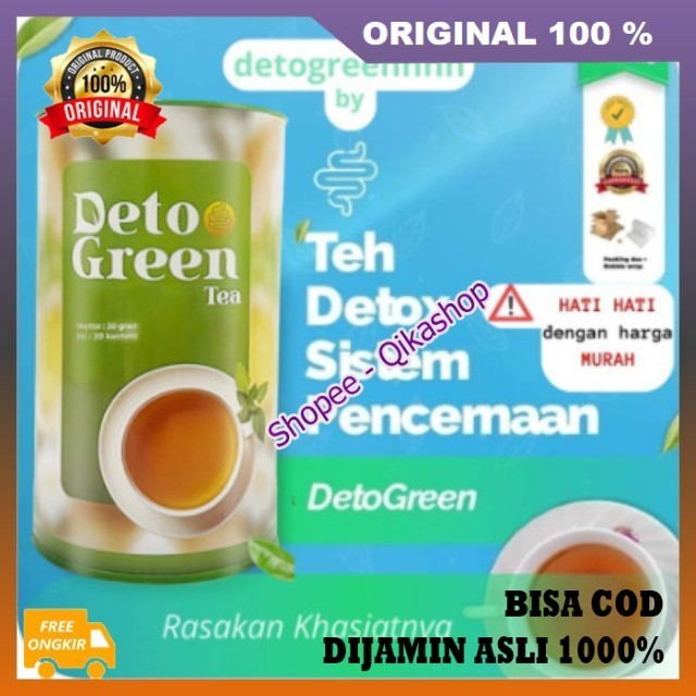 Teh Herbal untuk Menyembuhkan Radang Usus