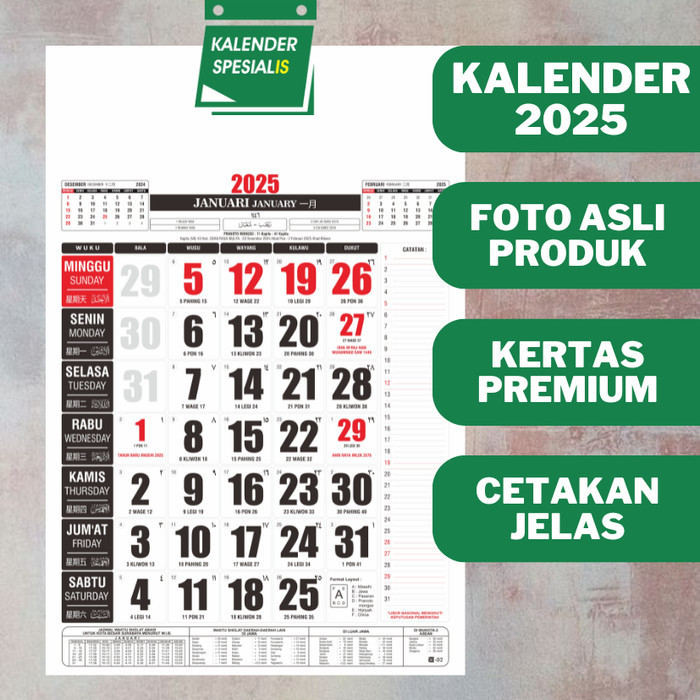 Kartu Kredit Yang Gampang Di Acc 2025