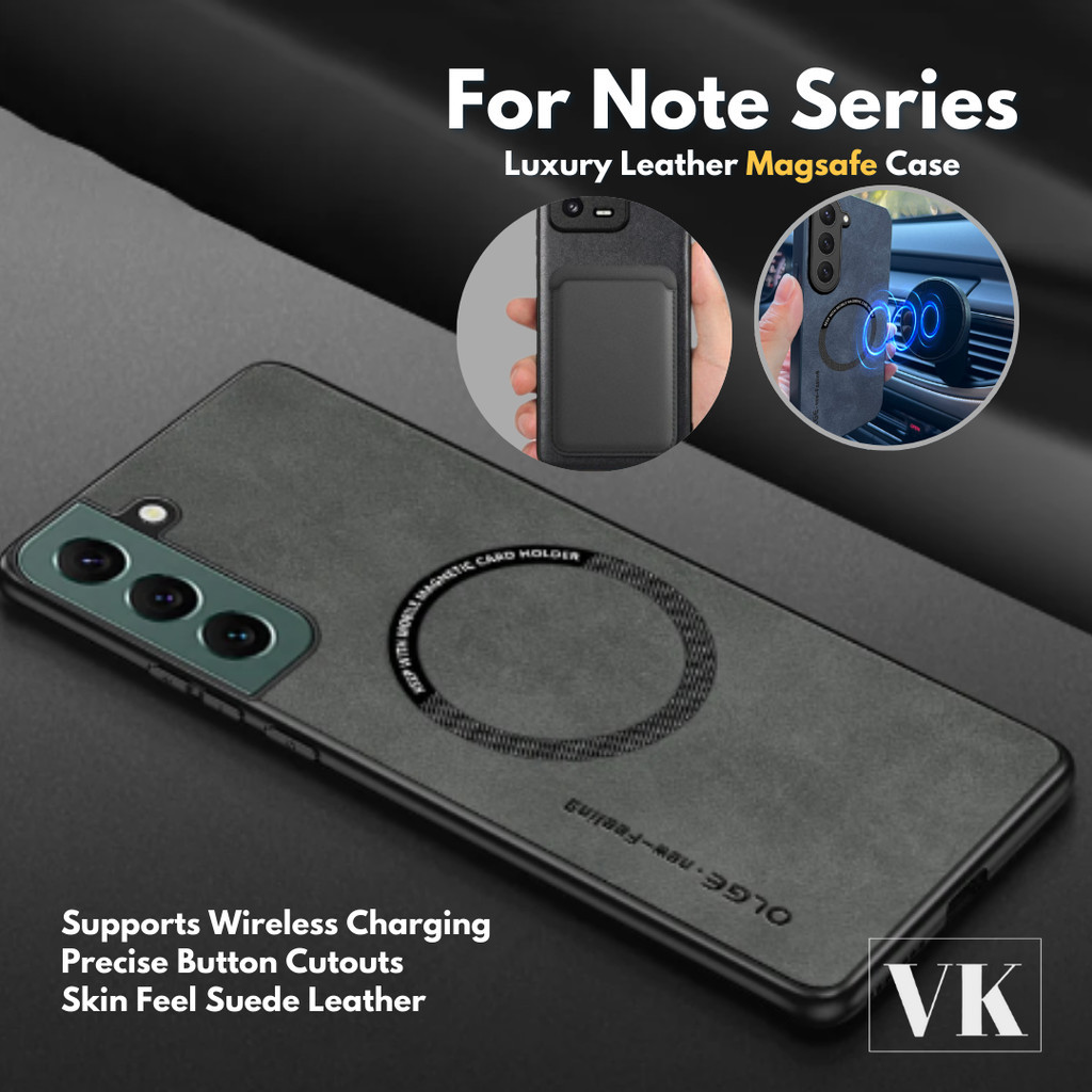 Jual Case Samsung Galaxy Note 20 Ultra Note 10+ Plus Note 20 Note