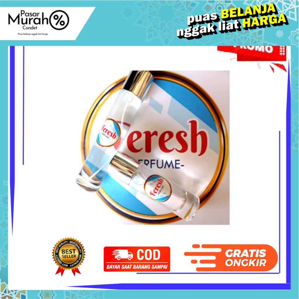 Jual original Parfum Annasui Sweet Dream Asli Bibit | Shopee Indonesia