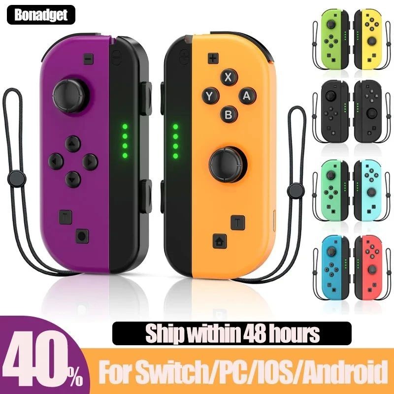 jual-joycons-gamepad-for-nintendo-switch-lite-oled-ios-android
