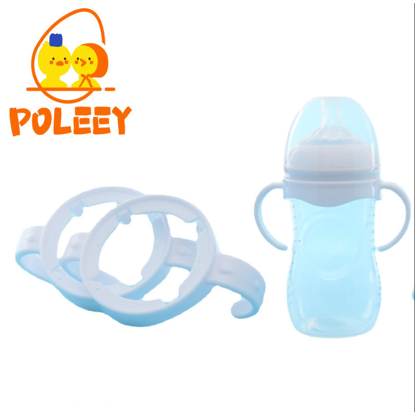 Jual Accessories Botol Glass - Handle Botol for Wide Caliber ( only ...