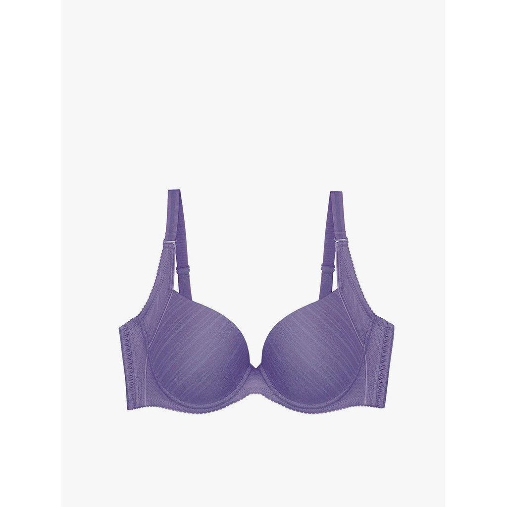 Jual Triumph - Bra - Pure Invisible WHP | Shopee Indonesia