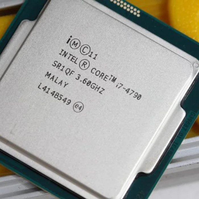 ブイコアプロ Core i7-10700F BOX BX8070110700F intel 第10世代 インテル