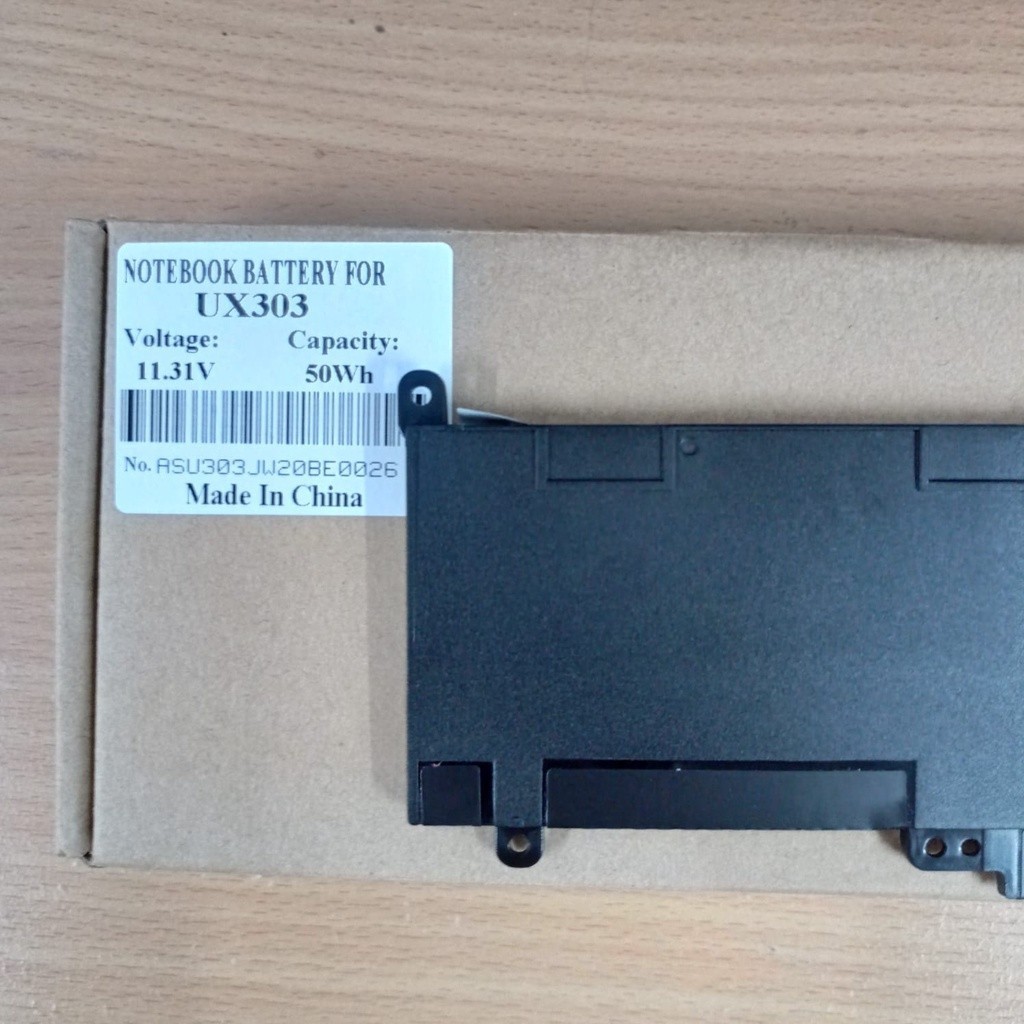 Gintai CR1220W Bios CMOS Akku Für ASUS T300 TP300L TP300LA TP300LD