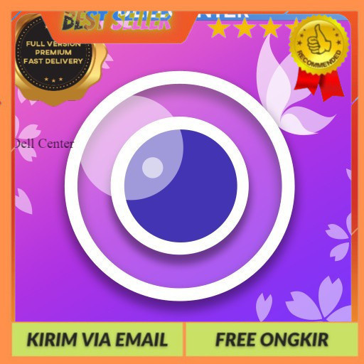 Jual Beli 2 Gratis 1 YouCam Perfect Pro Full Version - Aplikasi Premium ...