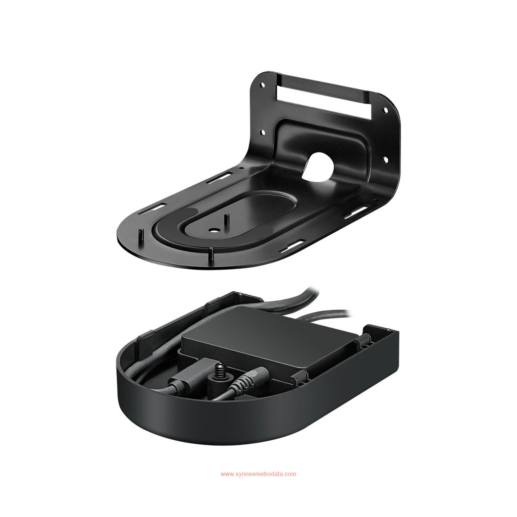 Jual Logitech Conference Camera Rally Camera | Shopee Indonesia
