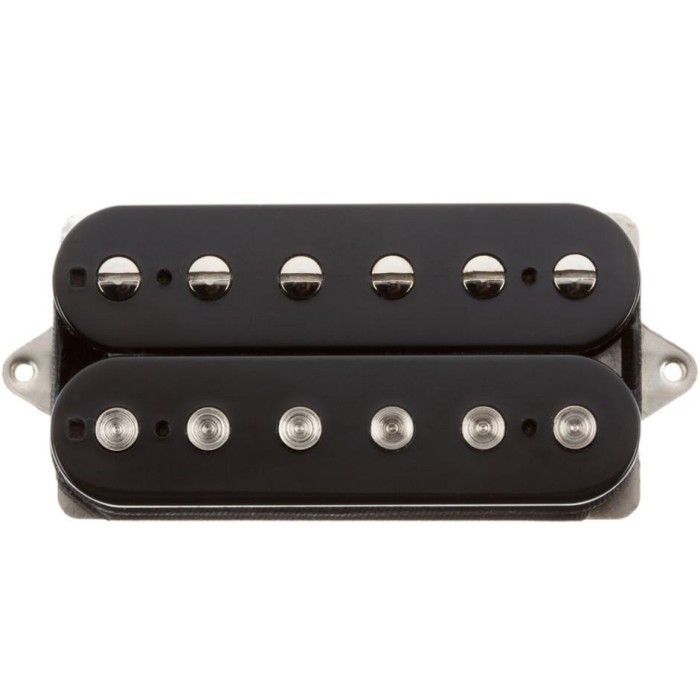 Jual Suhr SSH Plus bridge electric guitar pickup - Black, 50mm | Shopee ...