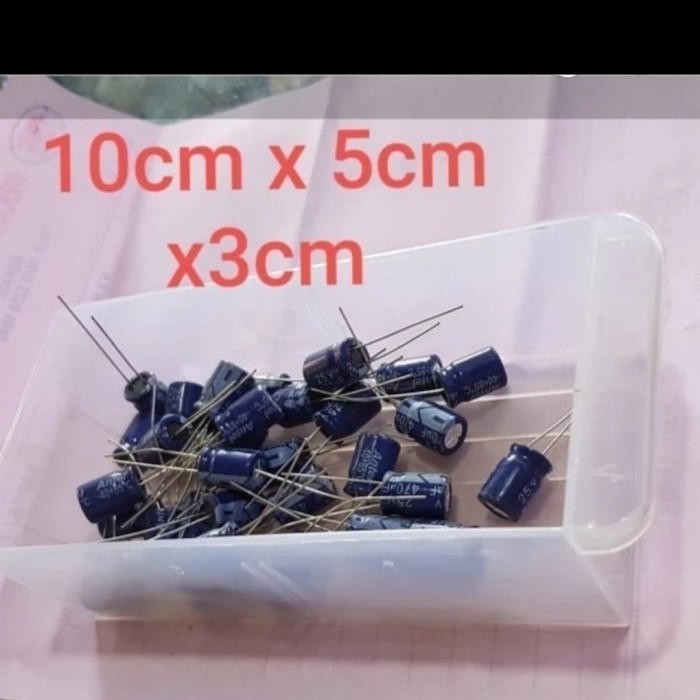 Jual YY34 rako rakko raco racco rak komponen lemari kotak bok box laci ...